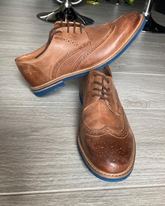 Scarpe eleganti bata n. 43