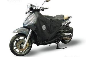 Termoscud tucano r152c beverly cruiser