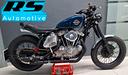 harley-davidson-sportster-xlch-1000