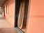 Immagine 11