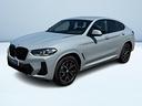 bmw-x4-xdrive20d-mhev-48v-msport-auto