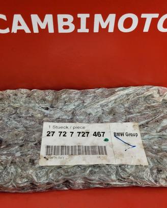 CATENA BMW F650GS F800GS