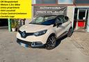 renault-captur-1-5-dci-8v-90-cv-start-stop-energy