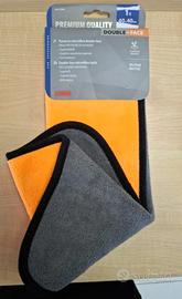 accessori auto