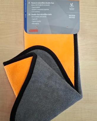 accessori auto