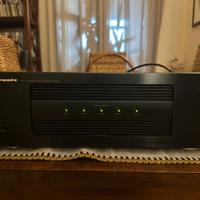 Marantz MM500
