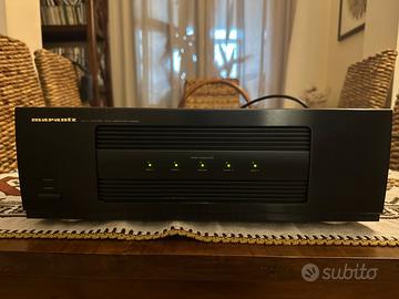 Marantz MM500