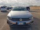 volkswagen-passat-1-6-tdi-scr-dsg-business-bmt