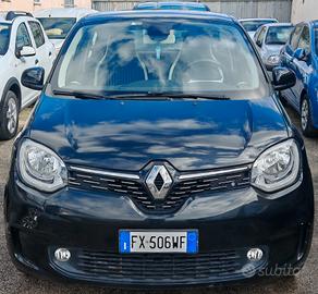 Renault Twingo 1.0 SCe Intens