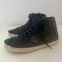 Sneakers Philippe Model