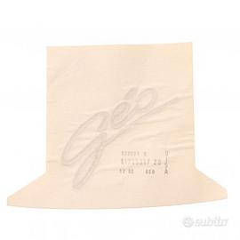 Adesivo Géo Peugeot SV 725317