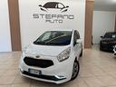 kia-venga-1-4-crdi-90cv-active