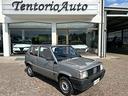 fiat-panda-1-serie-750-fire-cl