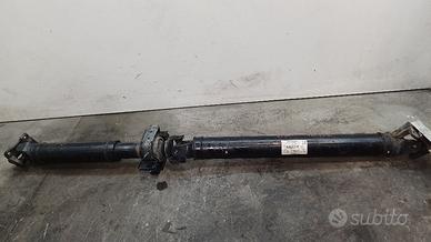ALBERO DI TRASMISSIONE POSTERIORE MITSUBISHI L 200