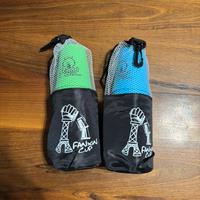 Bicchieri cup stacking