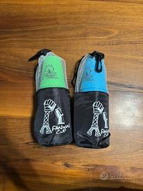 Bicchieri cup stacking