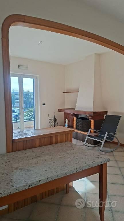 Appartamento – Casoria, Dietro Via Vecchia - Vista 4