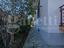 Immagine 20