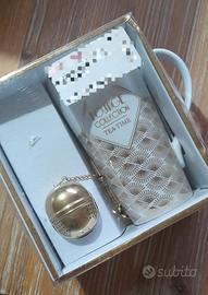 Tazza infusione Luoge collection