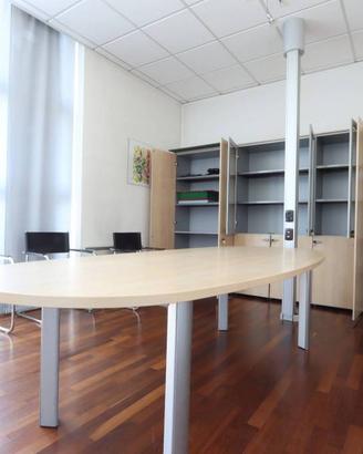 Immobile di 136 m² con 4 locali a Monticello Conte