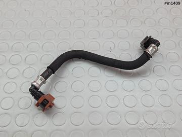TUBO BENZINA TRIUMPH STREET TRIPLE 675 2007 2012