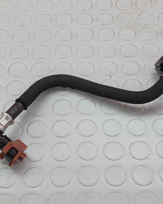TUBO BENZINA TRIUMPH STREET TRIPLE 675 2007 2012