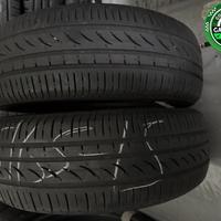 gomme usate 1856515 Estivo FORMULA - ENERGY - 619