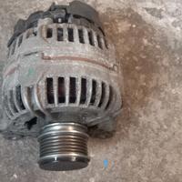 alternatore per Seat Altea e Golf 5