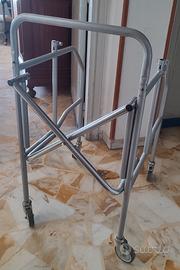 Deambulatore