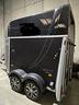 van-trasporto-n-2-cavalli-trailer-humbaur