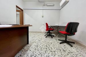 UFFICIO A NOVI LIGURE