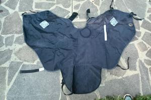 Coprigambe Tucano Urbano Termoscud 