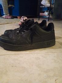 air force 1 nere