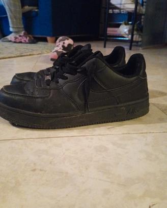air force 1 nere