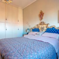 Camera completa stile Veneziano