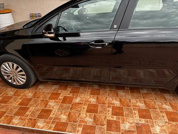 Peugeot 508 sw