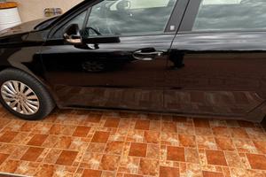Peugeot 508 sw