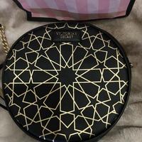 Pochette Victoria’s Secret