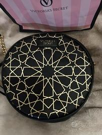 Pochette Victoria’s Secret