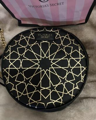 Pochette Victoria’s Secret