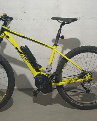 MOUNTAIN  BIKE ATALA B-CROSS