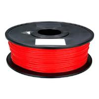 Filamento PLA per stampante 3D - diametro 2.85mm