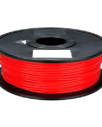 Filamento PLA per stampante 3D - diametro 2.85mm