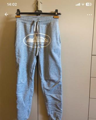 Pantaloni Corteiz
