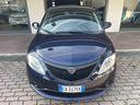lancia-ypsilon-1-2-69-cv-5-porte-gpl-ecochic-gold
