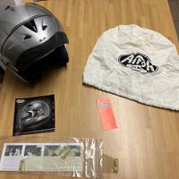 Casco integrale Airoh SV55