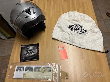 Casco integrale Airoh SV55