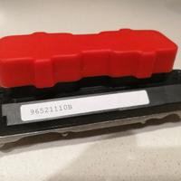 Centralina Ducati Performance Streetfighter 1098 S