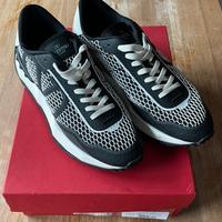 SNEAKERS VALENTINO
