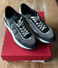 SNEAKERS VALENTINO